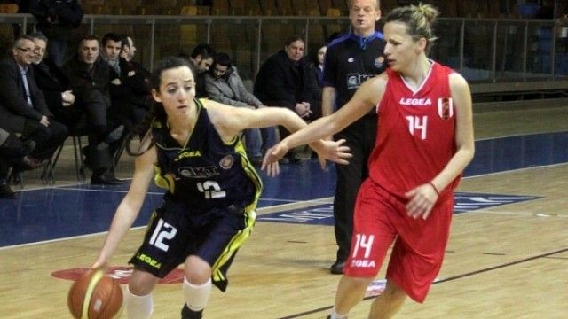 2016/01/ccedil-far-euml-po-ndodh-me-sportin-e-femrave_hd.jpg