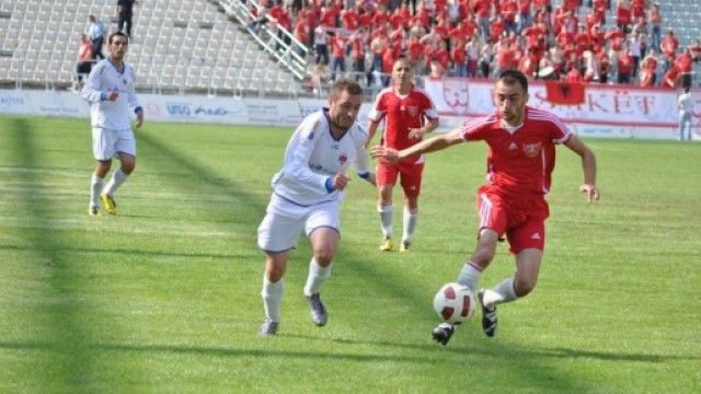 2016/01/papuqi-titulli-nuk-euml-sht-euml-i-pamundsh-euml-m_hd.jpg