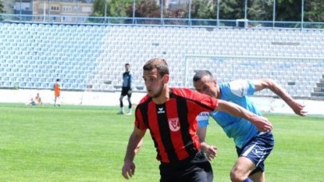 2016/01/lsquo-o-parat-euml-o-s-rsquo-luajm-euml-rsquo_hd.jpg