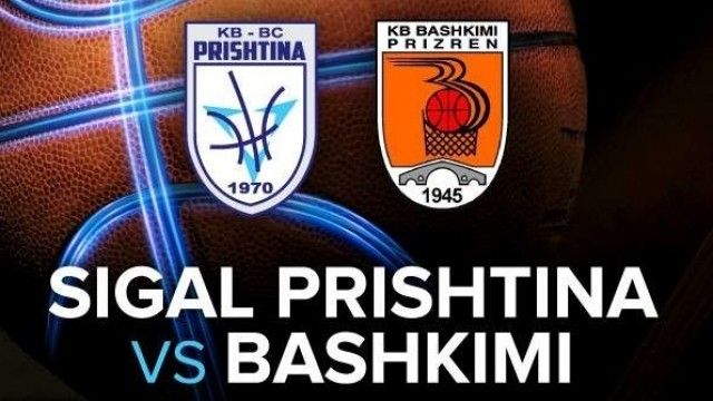 2016/01/sigal-prishtina-pret-bashkimin-n-euml-ldquo-1-tetori-rdquo_hd.jpg