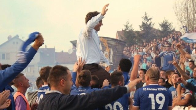 2016/01/llamkos-kosova-shpallet-kampion-vjeshtor_hd.jpg