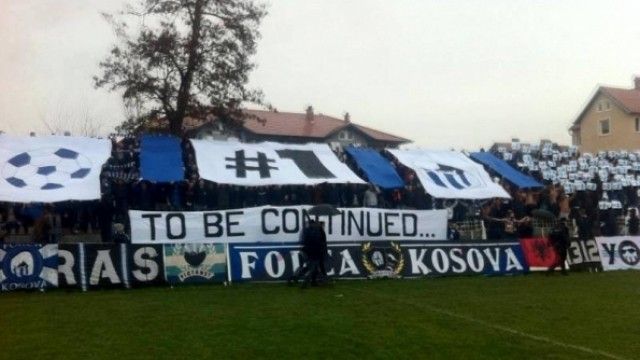 2016/01/llamkos-kosova-nga-zhg-euml-njimi-e-deri-te-shk-euml-lqimi_hd.jpg