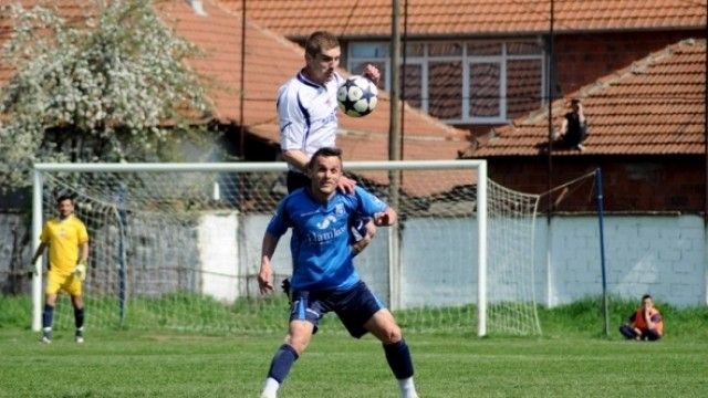 2016/01/drita-e-llamkosi-superiore-ndaj-skuadrave-t-euml-lig-euml-s-s-euml-dyt-euml_2_hd.jpg