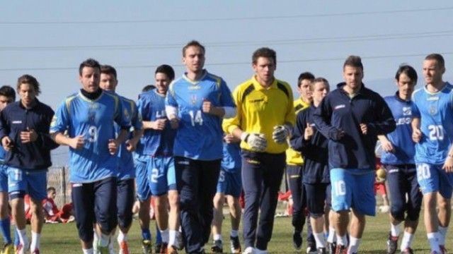 2016/01/golac-serbia-nuk-mund-ta-ndal-euml-kosov-euml-n-q-euml-t-euml-luaj-euml-futboll_hd.jpg