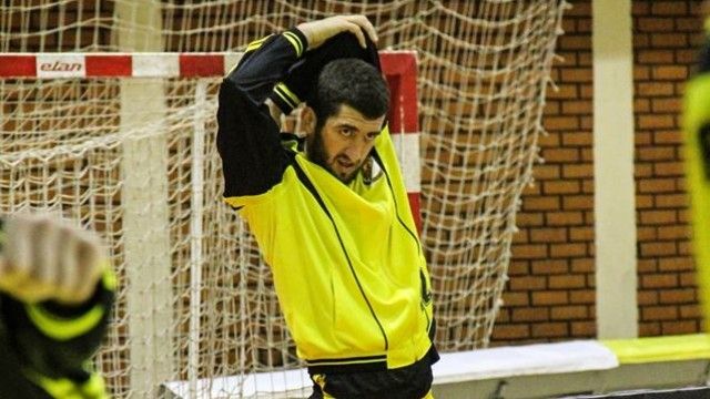 2016/01/peja-synon-t-rsquo-ia-b-euml-j-sefte-n-euml-lig-euml-n-ballkanike_hd.jpg
