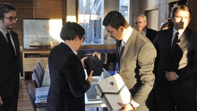 2016/01/franca-do-ta-ndihmoj-euml-sportin-e-kosov-euml-s_hd.jpg
