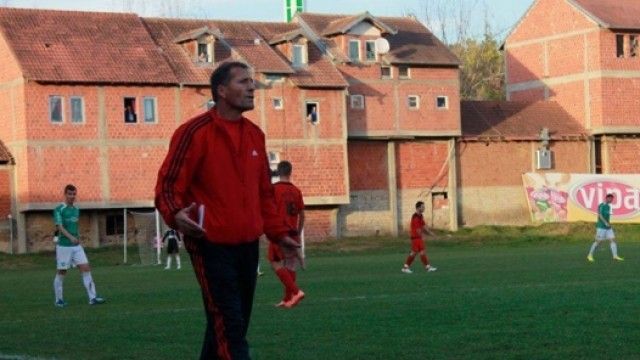 2016/01/zyrtar-euml-t-e-klubit-m-euml-injorojn-euml-thot-euml-jashari_hd.jpg
