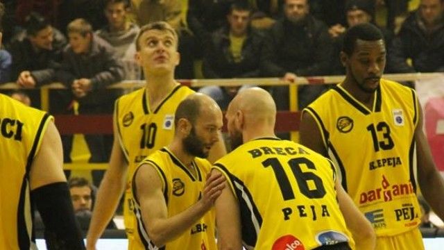 2016/01/peja-30-ndaj-drit-euml-s_hd.jpg