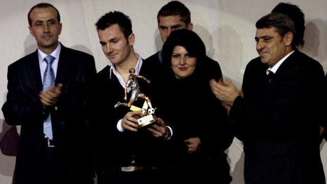 2016/01/zhdrella-si-messi_hd.jpg