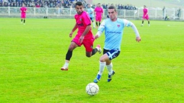 2016/01/berisha-af-euml-r-shk-euml-ndij-euml-s_hd.jpg
