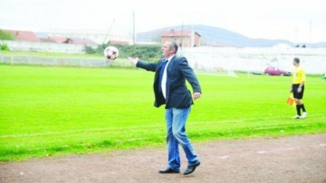 2016/01/duraku-sikur-wenger_hd.jpg