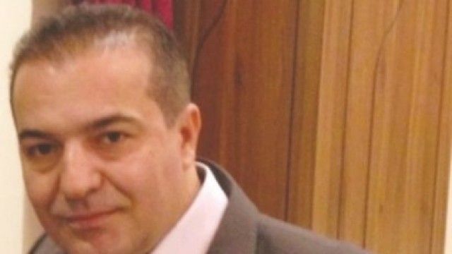 2016/01/rrahman-hajredini-t-rsquo-ia-z-euml-vendin-ejupit_hd.jpg