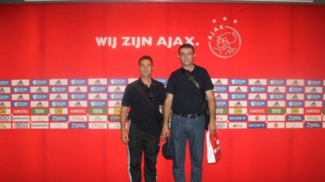 2016/01/trajner-euml-t-e-2-korrikut-n-euml-ajax_hd.jpg