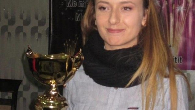 2016/01/haliti-dhe-tahiri-m-euml-t-euml-mir-euml-t-n-euml-skenderaj_hd.jpg