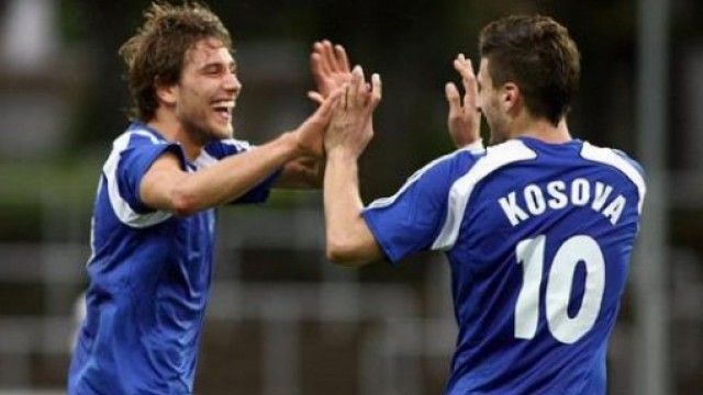 2016/01/fifa-do-t-rsquo-ia-jap-euml-drit-euml-n-e-gjelb-euml-r-kosov-euml-s_hd.jpg