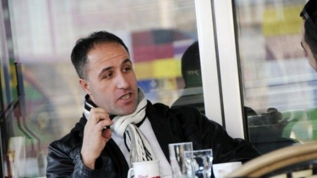 2016/01/i-harruari-brahim-vojvoda_hd.jpg
