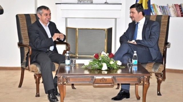 2016/01/ministri-krasniqi-u-takua-me-giressen_hd.jpg