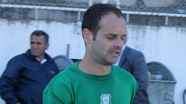 2016/01/fetahu-i-bashkohet-trep-ccedil-euml-s-lsquo-89_hd.jpg