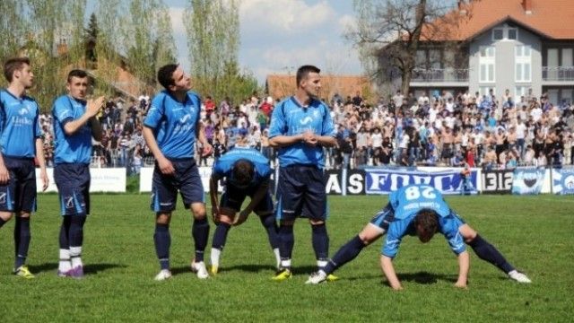 2016/01/llamkosi-transferon-osmanin-e-maxhunin_hd.jpg