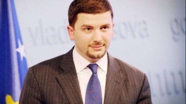 2016/01/mkrs-k-euml-rkon-bashk-euml-punim-nga-komuna-e-prishtin-euml-s_hd.jpg
