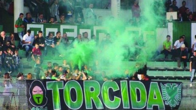 2016/01/lsquo-torcida-rsquo-nuk-do-ta-mb-euml-shtes-euml-komb-euml-taren_hd.jpg