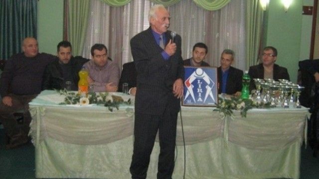 2016/01/nd-euml-rroi-jet-euml-trajneri-q-euml-krijoi-kampion-euml-mentaz-allajbegu_hd.jpg