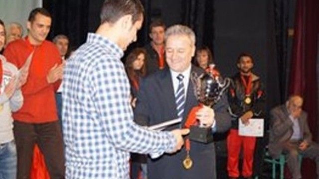2016/01/murseli-sportisti-i-vitit-n-euml-ferizaj_hd.jpg