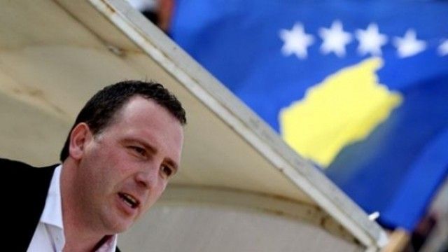 2016/01/ldquo-kosova-do-t-euml-jet-euml-komb-euml-tare-e-fuqishme-rdquo_hd.jpg