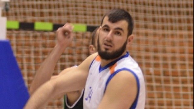 2016/01/urim-zenelaj-i-bashkohet-sigal-prishtin-euml-s_hd.jpg