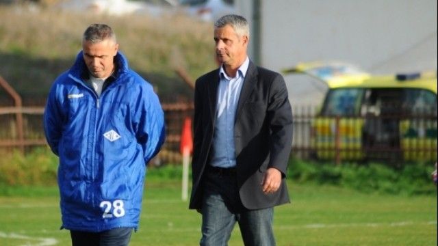 2016/01/sokoli-q-euml-ndron-te-ferizaj_hd.jpg