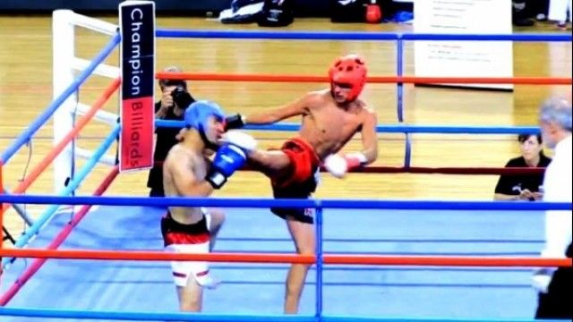 2016/01/menxhiqi-sportist-i-vitit-n-euml-vushtrri_hd.jpg
