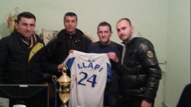 2016/01/jeton-llumnica-i-bashkohet-kf-llapit_hd.jpg