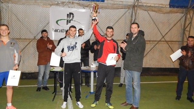 2016/01/u-mbajt-turneu-p-euml-r-nder-t-euml-lindjes-s-euml-pejgamberit-muhamed_hd.jpg