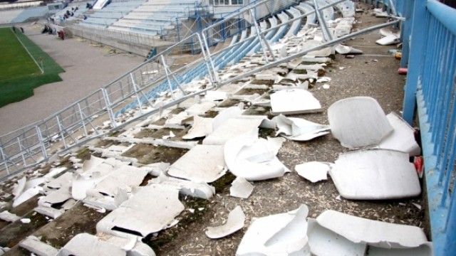 2016/01/ldquo-me-nj-euml-milion-euro-stadiumi-i-prishtin-euml-s-b-euml-het-modern-rdquo_hd.jpg