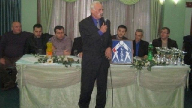 2016/01/akademi-p-euml-rkujtimore-p-euml-r-allajbegun_hd.jpg