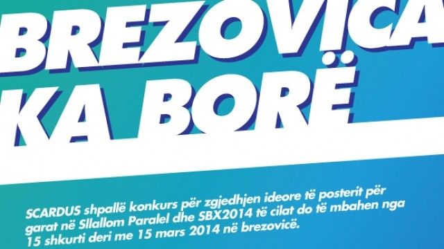 2016/01/brezovica-ka-bor-euml_hd.jpg