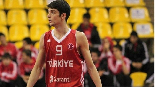 2016/01/zyrtare-nushi-transferohet-te-peja_hd.jpg
