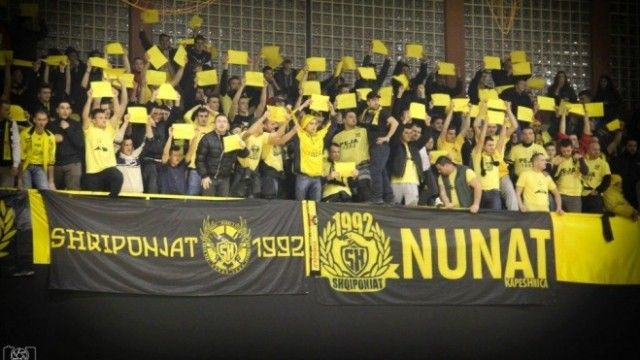 2016/01/peja-invadon-sofjen_hd.jpg