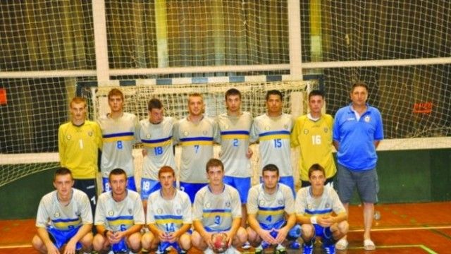 2016/01/hendboll-edhe-zvicra-opsion-p-euml-r-miq-euml-sore_hd.jpg