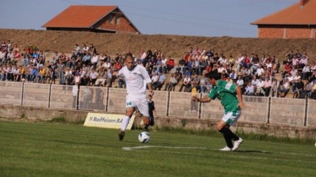 2016/01/e-braktis-euml-n-futbollin-sepse-nuk-ofronte-m-euml-k-euml-naq-euml-si_hd.jpg