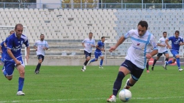 2016/01/ferizaj-e-do-hysenin-tov-euml-rlani-aprovon-largimin-e-tij_hd.jpg