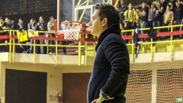 2016/01/lutz-jep-dor-euml-heqje_hd.jpg