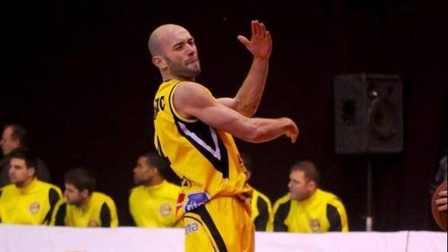2016/01/kumanova-goditet-nga-uragani-lsquo-peja-rsquo_hd.jpg