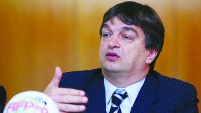 2016/01/ldquo-miq-euml-sorja-e-kosov-euml-s-nuk-do-t-euml-ket-euml-implikime-politike-rdquo_hd.jpg