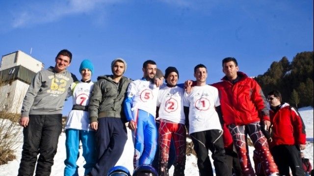 2016/01/pupovci-i-pari-n-euml-ski-sllalom-paralel-t-euml-brezovic-euml-s_hd.jpg