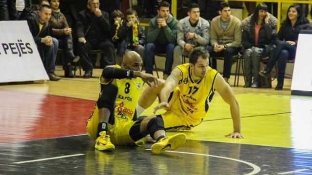 2016/01/dhe-humbja-erdhi_hd.jpg