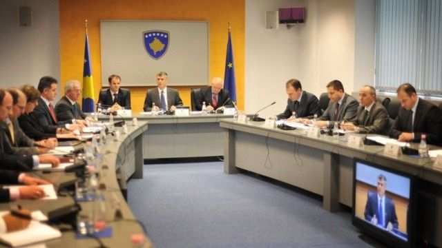 2016/01/qeveria-ndan-50-mij-euml-euro-p-euml-r-miq-euml-soren-ndaj-haitit_hd.jpg
