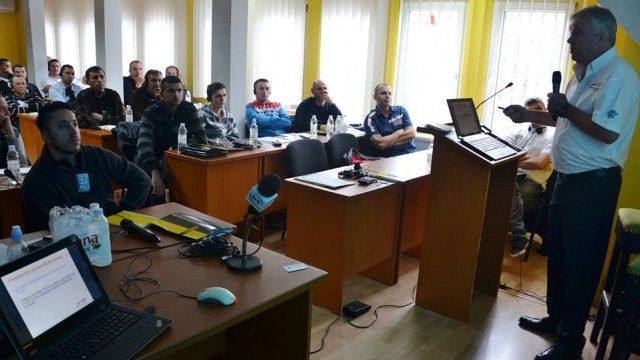 2016/01/zyrtar-euml-t-e-fia-s-p-euml-r-her-euml-t-euml-dyt-euml-n-euml-kosov-euml-brenda-k-euml-tij-viti_hd.jpg