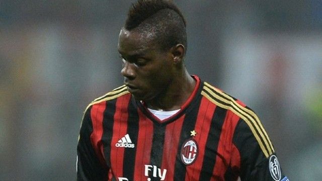 2016/01/balotelli-milani-vazhdon-t-euml-jet-euml-i-bashkuar_hd.jpg