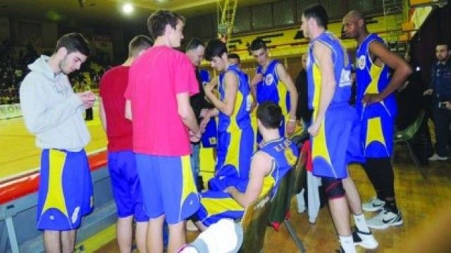 2016/01/besa-t-euml-largohet-nga-superliga_hd.jpg